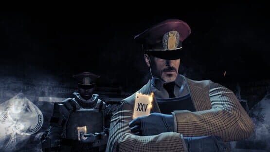 Payday 2: The Overkill Pack — screenshot 8