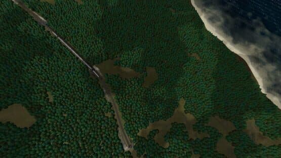 Train World — screenshot 4
