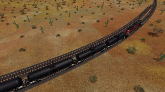 Train World — screenshot 5