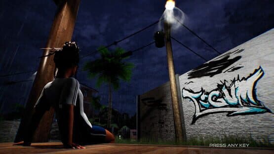Togum — screenshot 1