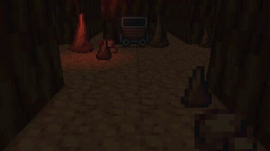 Strength & Virtue: Lord of Midchester — screenshot 6