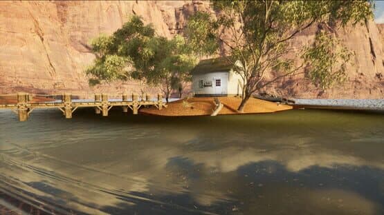 Road to Devadatta — screenshot 8