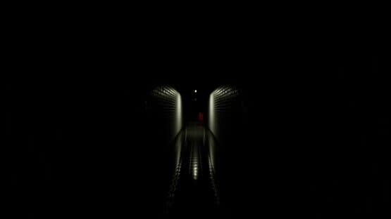 Dark Corridors — screenshot 1