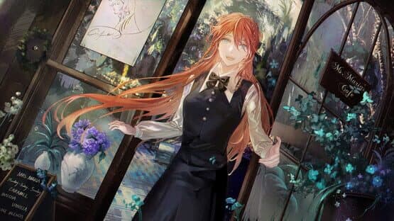 Margaritari — screenshot 1