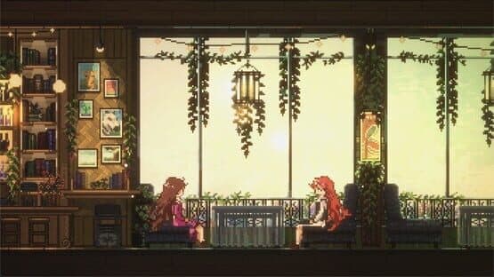 Margaritari — screenshot 3