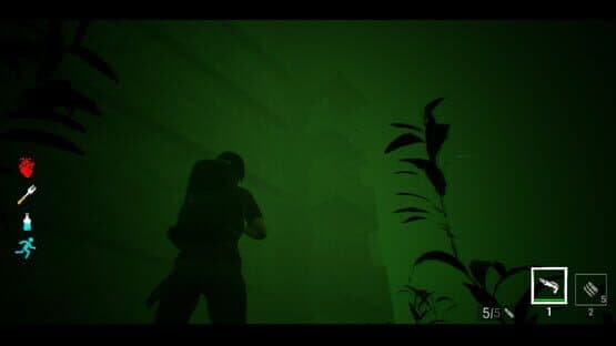 Grotesque Realm — screenshot 7