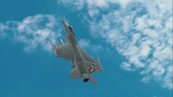 RealFlight Evolution — screenshot 2