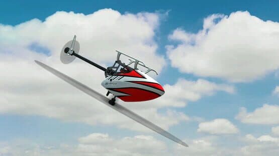 RealFlight Evolution — screenshot 3