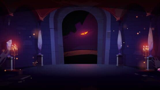 DobbyxEscape: Halloween Adventure — screenshot 4
