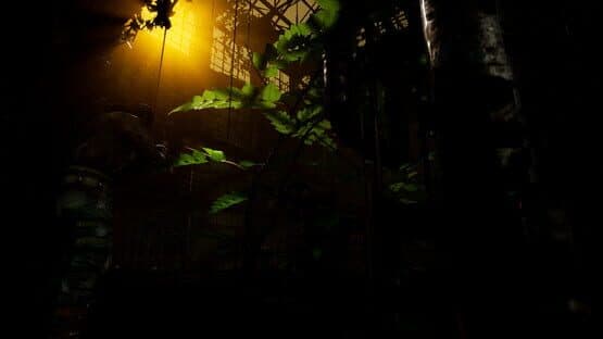 Pressure Within — screenshot 2