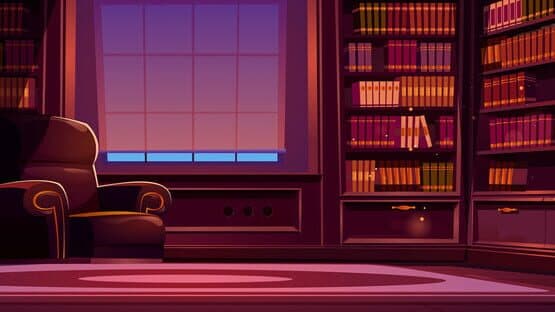 DobbyxEscape: Halloween Adventure — screenshot 6