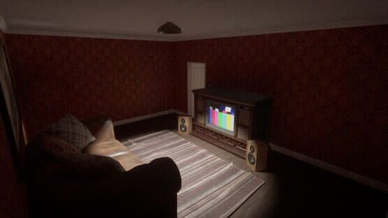 Murder Next Room — screenshot 6