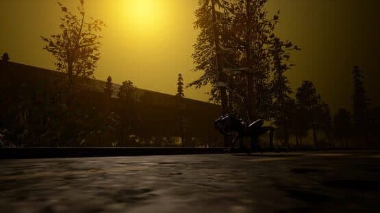 Pressure Within — screenshot 4