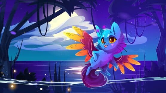 DobbyxEscape: Halloween Adventure — screenshot 7