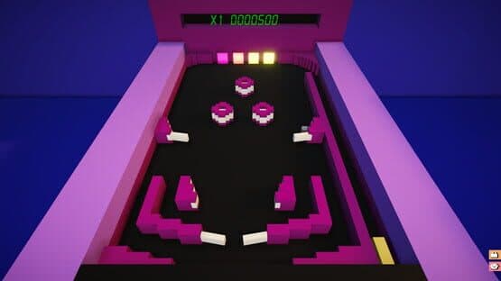 Murder on the Stella — screenshot 7