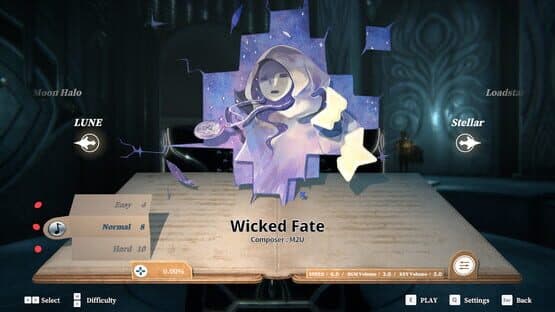Deemo: Reborn - Prime Pack III — screenshot 2