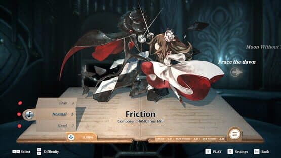 Deemo: Reborn - Prime Pack II — screenshot 3