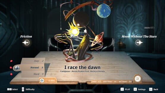 Deemo: Reborn - Prime Pack II — screenshot 4
