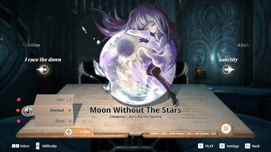Deemo: Reborn - Prime Pack II — screenshot 5