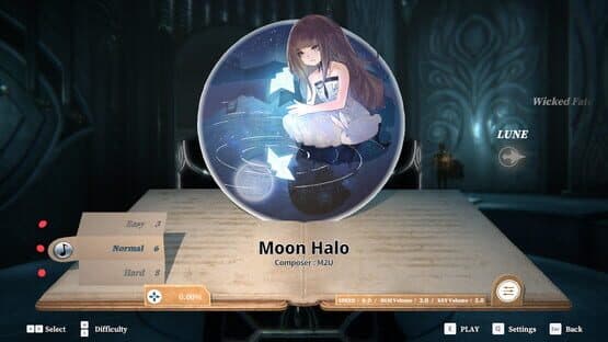 Deemo: Reborn - Prime Pack III — screenshot 4