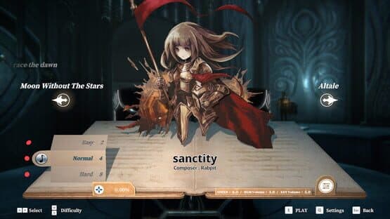 Deemo: Reborn - Prime Pack II — screenshot 6