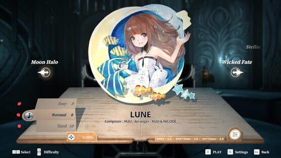 Deemo: Reborn - Prime Pack III — screenshot 5