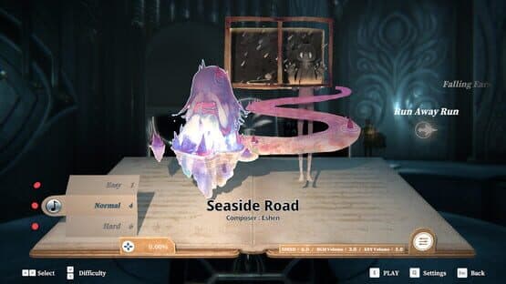 Deemo: Reborn - Prime Pack I — screenshot 6