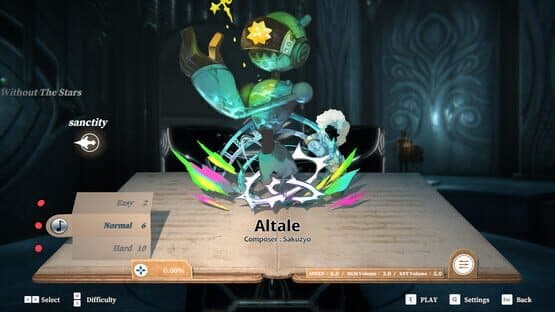 Deemo: Reborn - Prime Pack II — screenshot 7