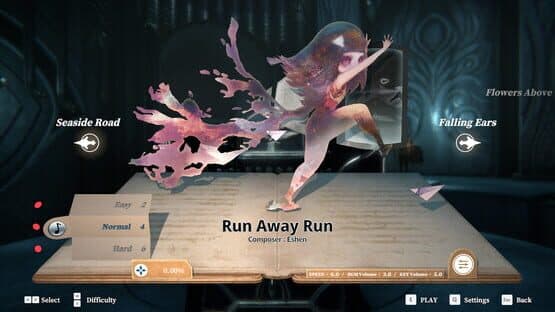 Deemo: Reborn - Prime Pack I — screenshot 7