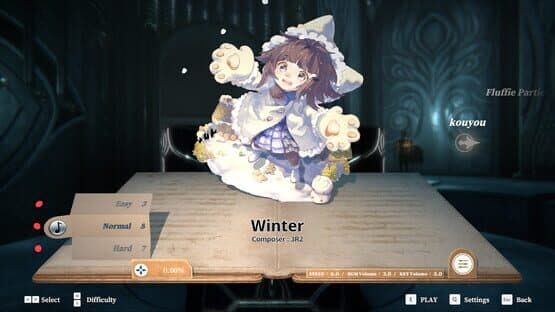 Deemo: Reborn - Prime Pack II — screenshot 8