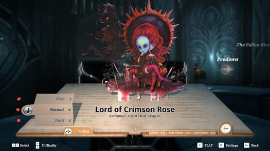 Deemo: Reborn - Prime Pack III — screenshot 6