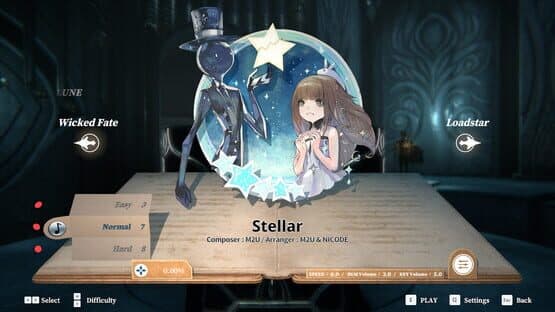 Deemo: Reborn - Prime Pack III — screenshot 7