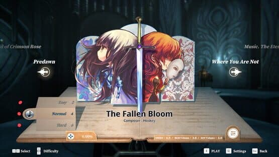 Deemo: Reborn - Prime Pack III — screenshot 8