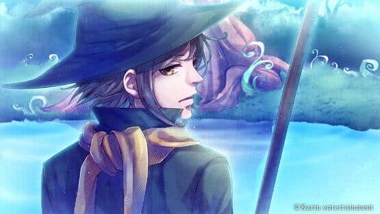 Zettai Meikyuu Himitsu no Oyayubi-hime — screenshot 3