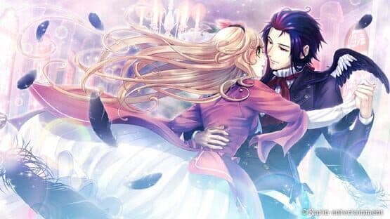 Zettai Meikyuu Himitsu no Oyayubi-hime — screenshot 6