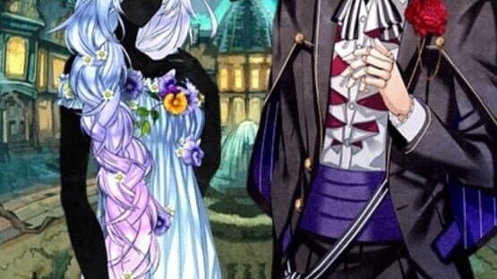 Shall we date?: The Niflheim — screenshot 1