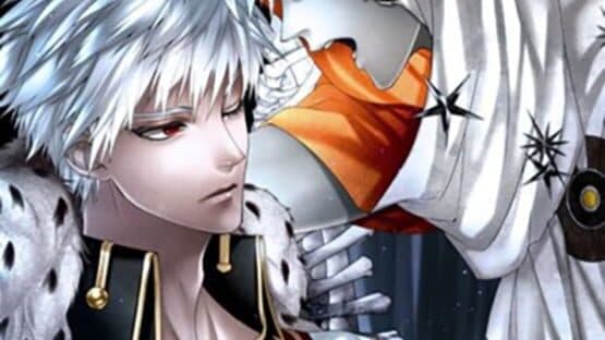 Shall we date?: The Niflheim — screenshot 3