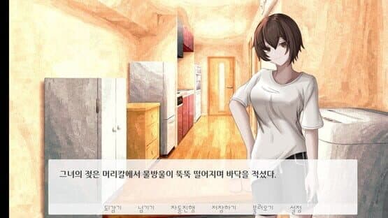 Geunyeoga Dasi Noraehal Ttaekkaji — screenshot 4