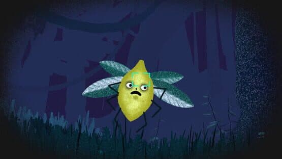Penko Park — screenshot 5