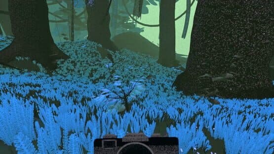 Penko Park — screenshot 6