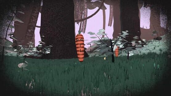 Penko Park — screenshot 7
