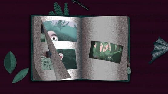 Penko Park — screenshot 8