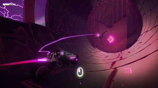 Gripper — screenshot 6