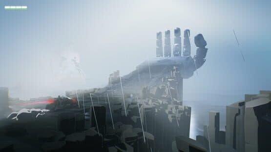 Gripper — screenshot 7