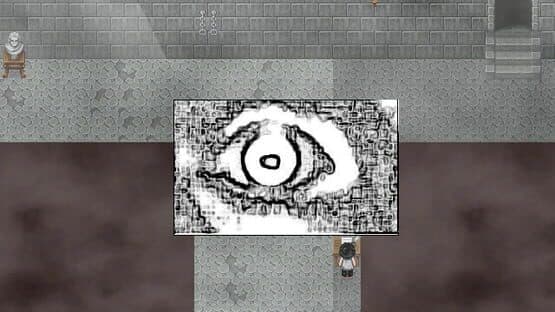 Memoria — screenshot 2