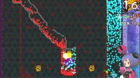 Genius Scientist: Bioruru — screenshot 8