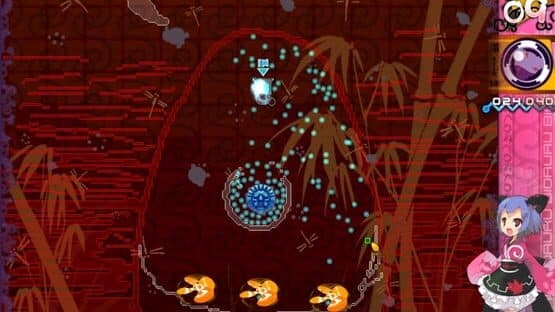 Genius Scientist: Bioruru 2 — screenshot 5
