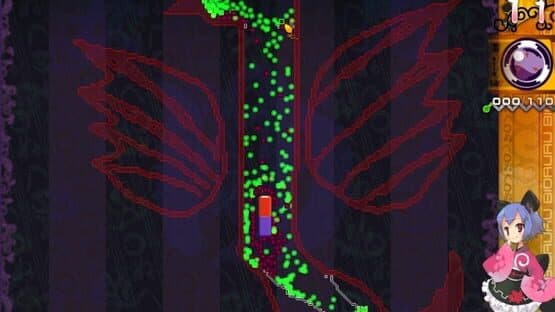 Genius Scientist: Bioruru 2 — screenshot 7