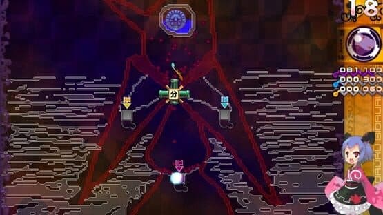Genius Scientist: Bioruru 2 — screenshot 8