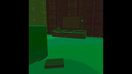 I Live Under Your House. — screenshot 6